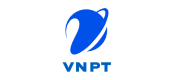 Đối tác VNPT của Muaproxyvn